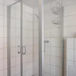 Appartement Hennen Witzenhausen