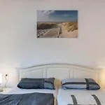 Hennen Appartement