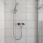 Hennen Appartement *