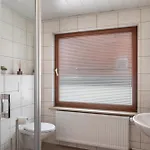Hennen Appartement *