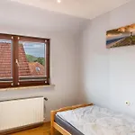 Appartement Hennen Witzenhausen