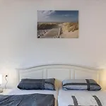 Appartement Hennen Witzenhausen