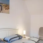Hennen Witzenhausen