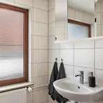 Appartement Hennen *