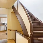 Hennen Appartement Witzenhausen