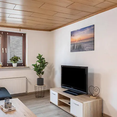 Hennen * Witzenhausen