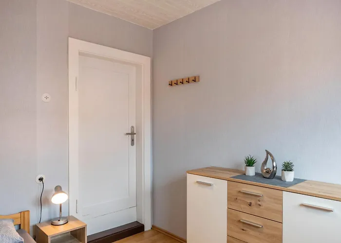 Hennen * Witzenhausen