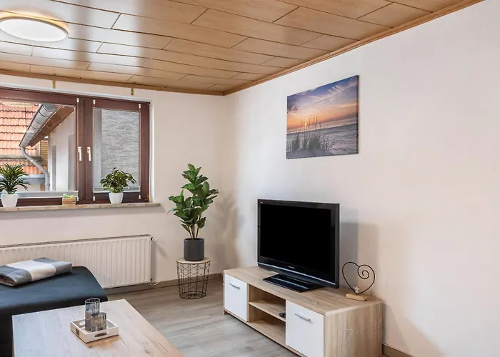 Hennen * Witzenhausen